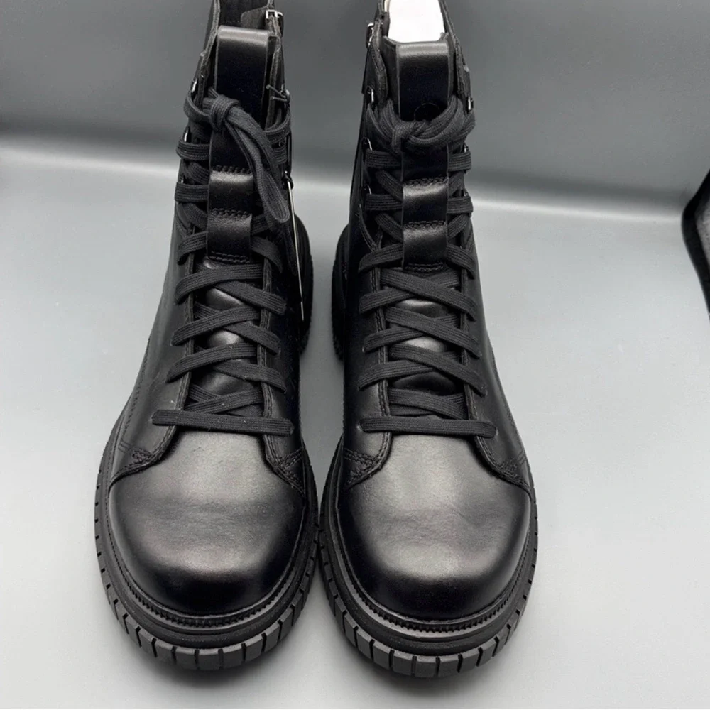Ona Ave™ Waterproof Boot (Women) by SOREL - Picture 2 of 4